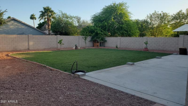 Resized_20210515_183806