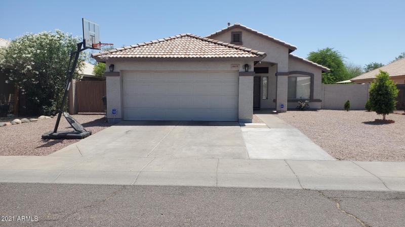 Resized_20210516_133300