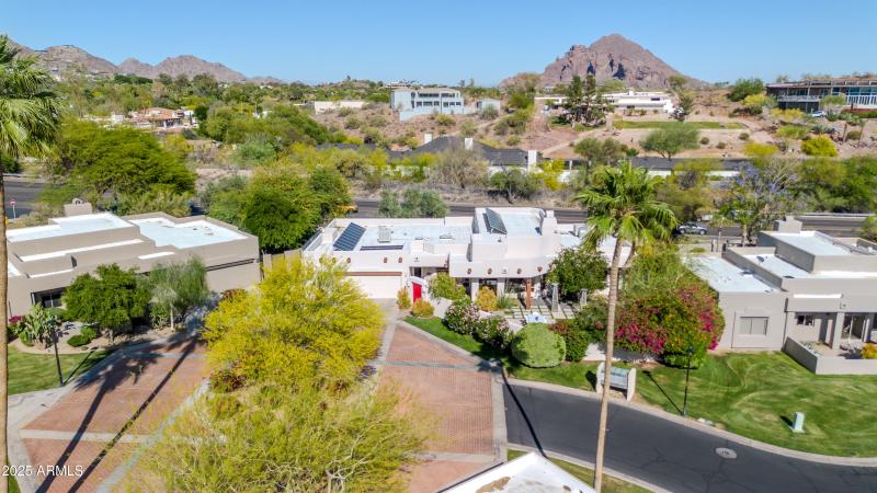 6139 N 31st Ct Drone-1