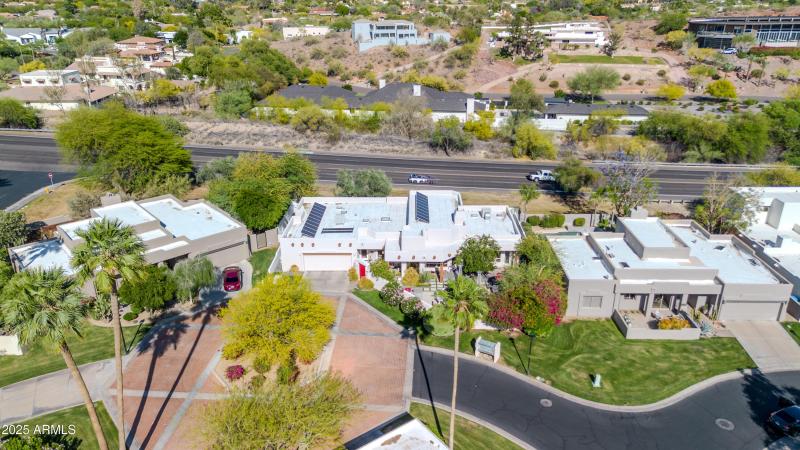 6139 N 31st Ct Drone-2