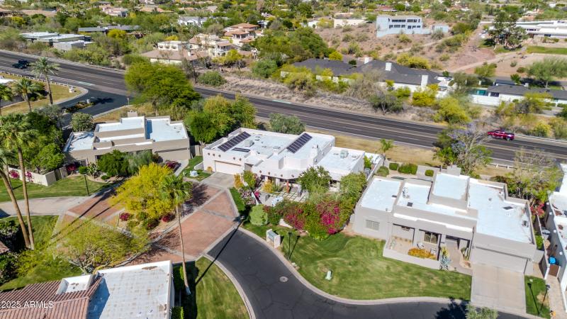 6139 N 31st Ct Drone-3