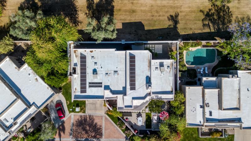 6139 N 31st Ct Drone-5