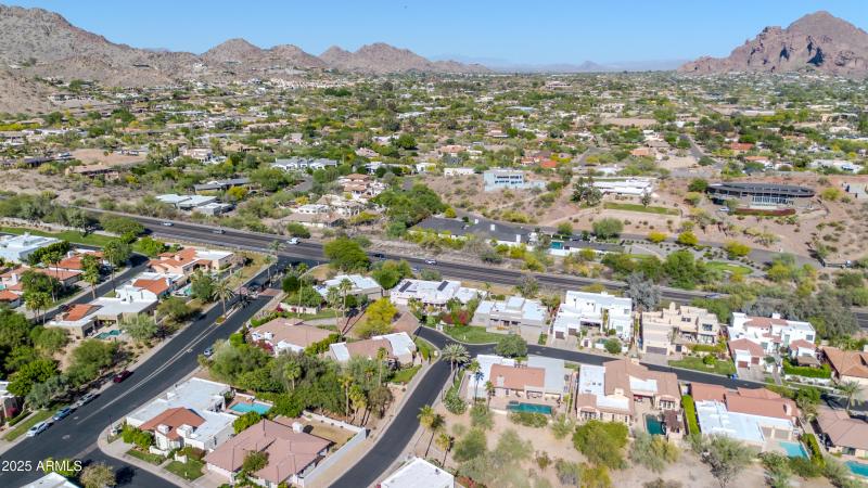 6139 N 31st Ct Drone-7