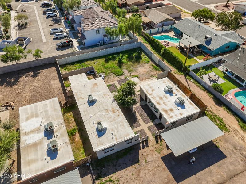 dji_fly_20251104_133412_0021_17622889078