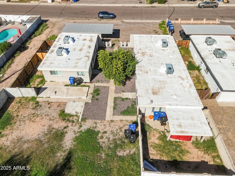 dji_fly_20251104_133620_0025_17622889054