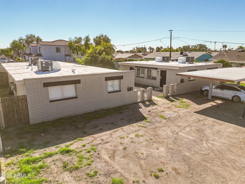 dji_fly_20251104_133752_0027_17622889035