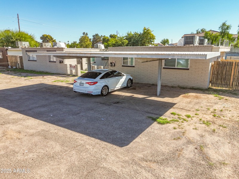 dji_fly_20251104_133836_0028_17622889028