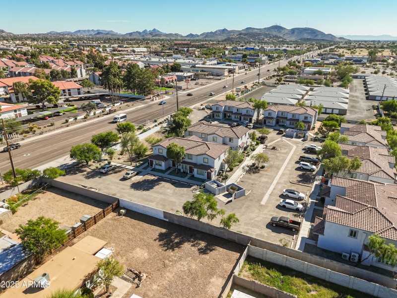 dji_fly_20251104_133924_0029_17622889020