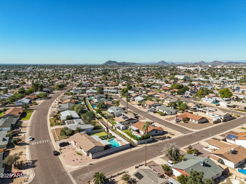 dji_fly_20251104_133940_0033_17622888989