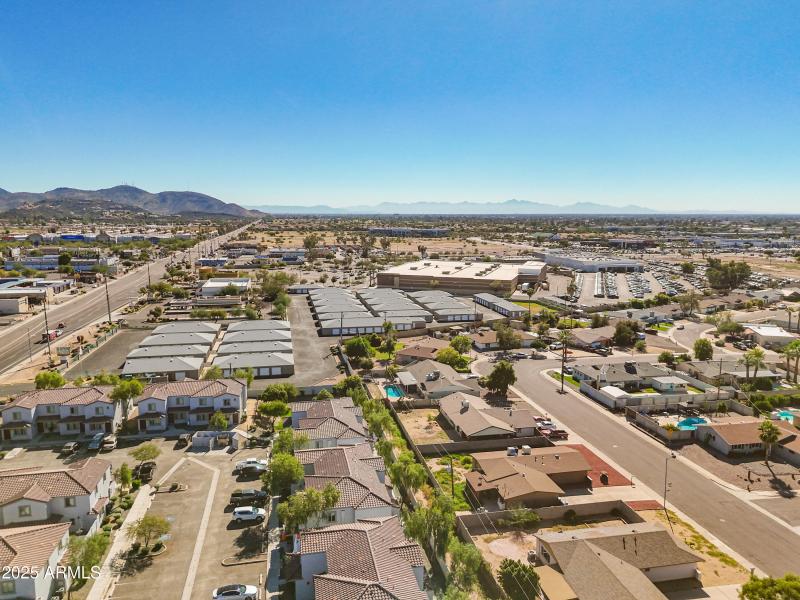 dji_fly_20251104_133944_0034_17622888981