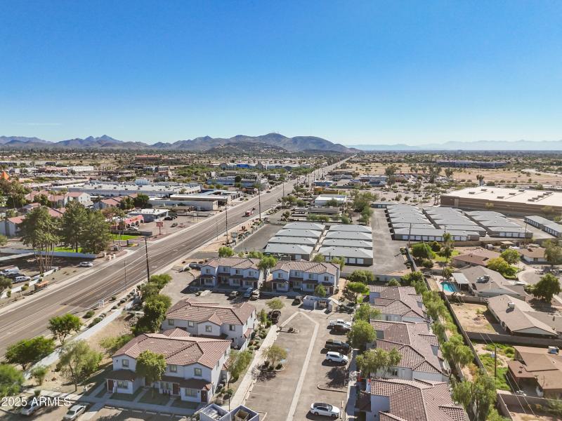 dji_fly_20251104_133946_0035_17622888974