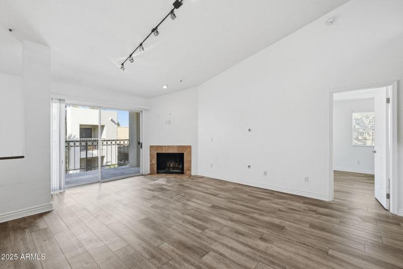 TRUE GREATROOM FLOORPLAN