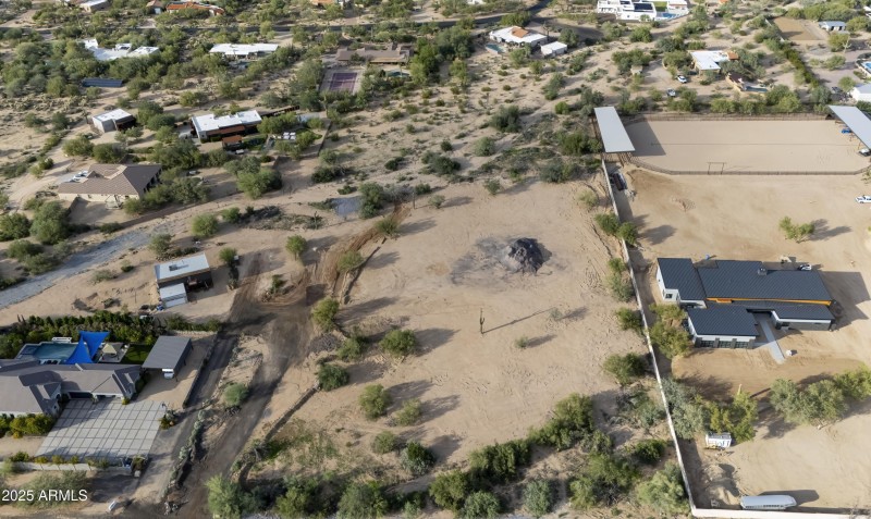 3) 64486-68fb84ceab6bf