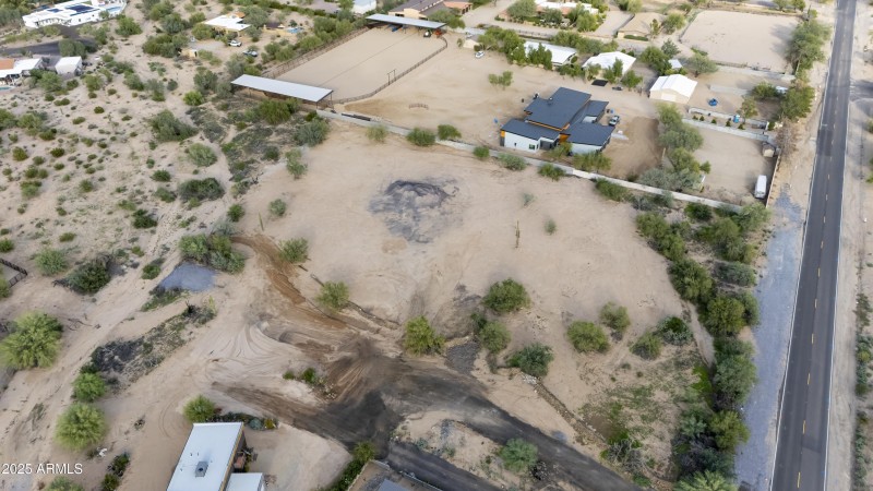 6) 64486-68fb842b458db