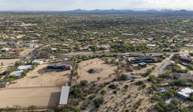 7) 64486-68fb84ceab620