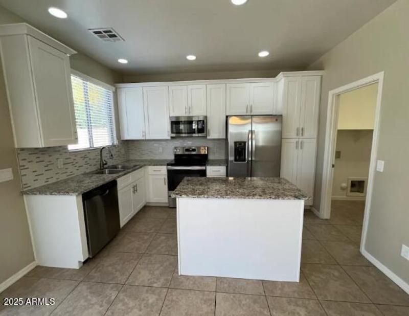 Screenshot 2025-11-11 104624