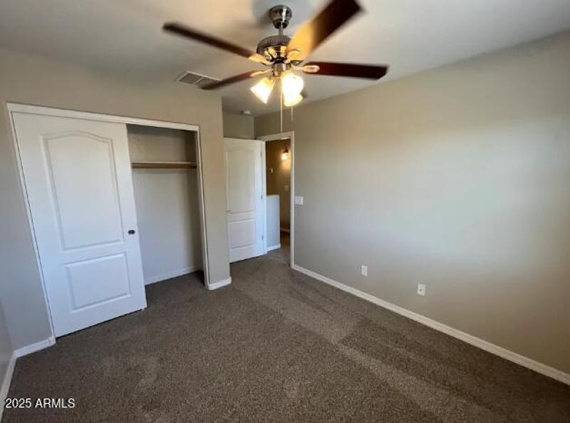 Screenshot 2025-11-11 104632