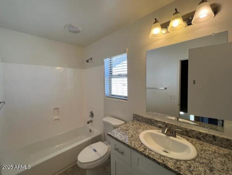 Screenshot 2025-11-11 104639