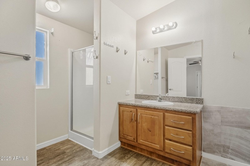 57-web-or-mls-ListerPros-22