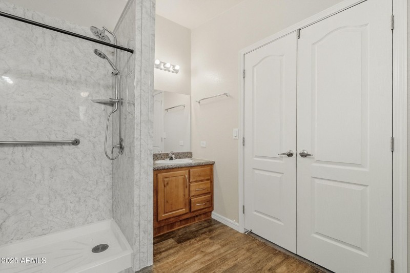 59-web-or-mls-ListerPros-24