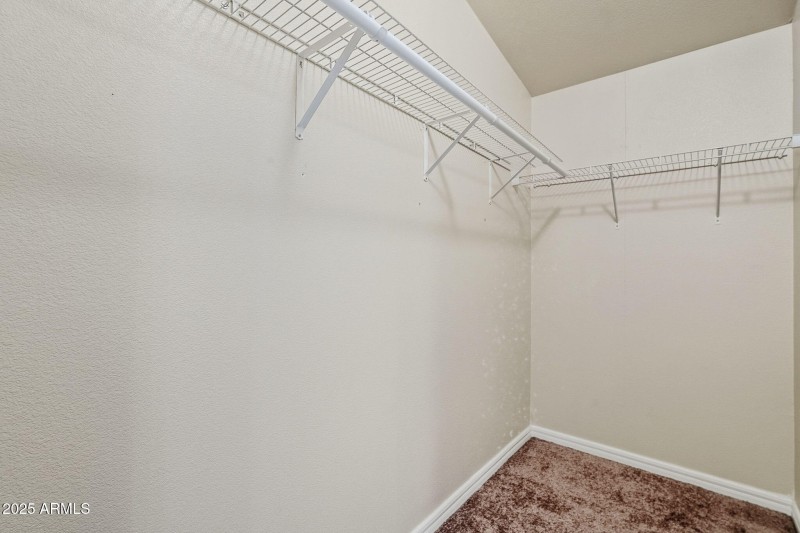 60-web-or-mls-ListerPros-25