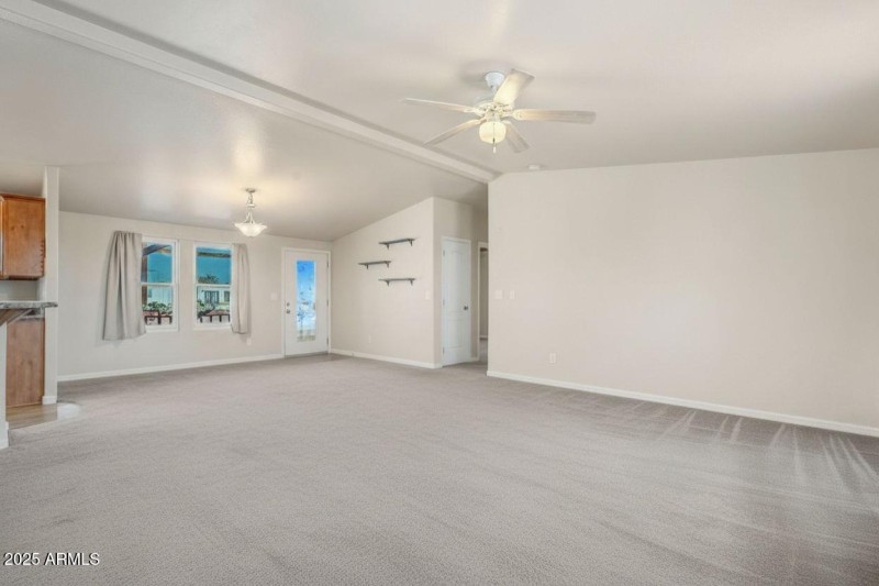 70-web-or-mls-Untitled (9)