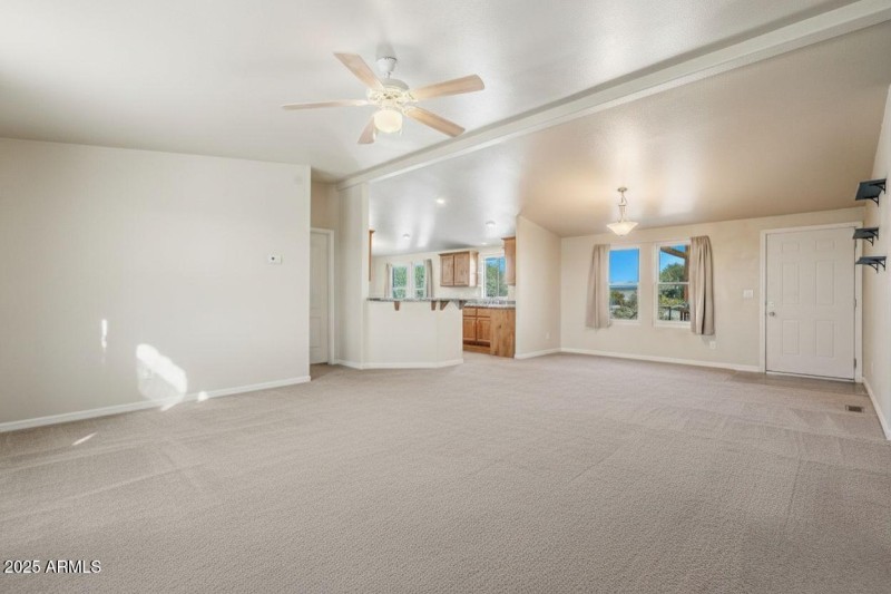 71-web-or-mls-Untitled (8)