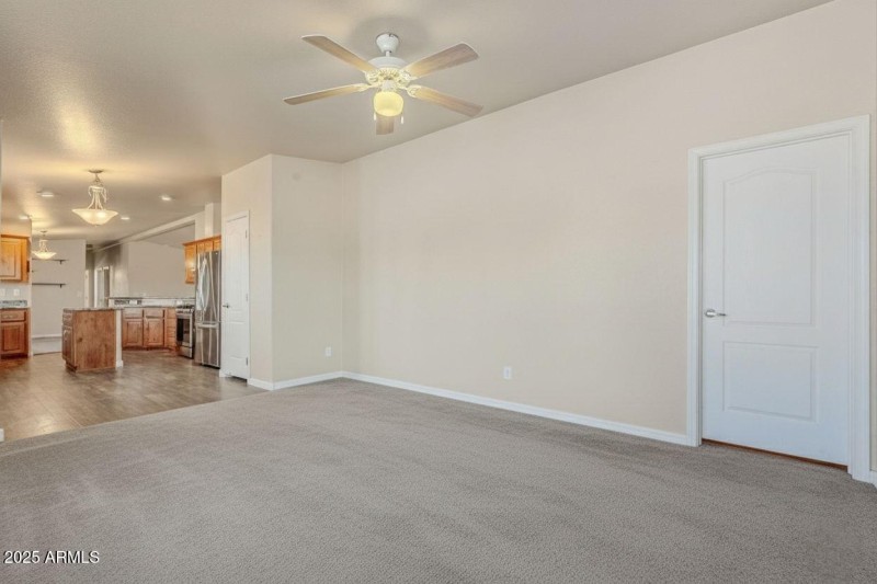 73-web-or-mls-Untitled (6)