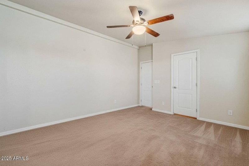 75-web-or-mls-Untitled (4)