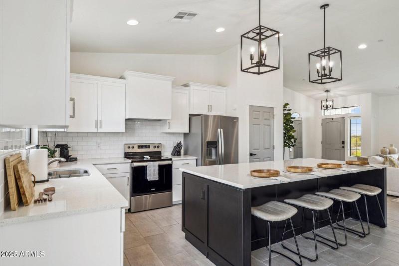 20250916025124703438000000-o