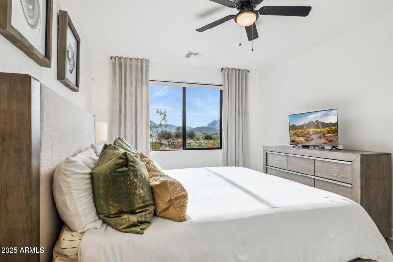 20250916025125062973000000-o