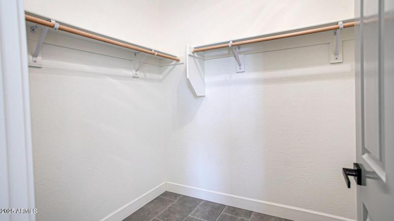 20250916025125268695000000-o