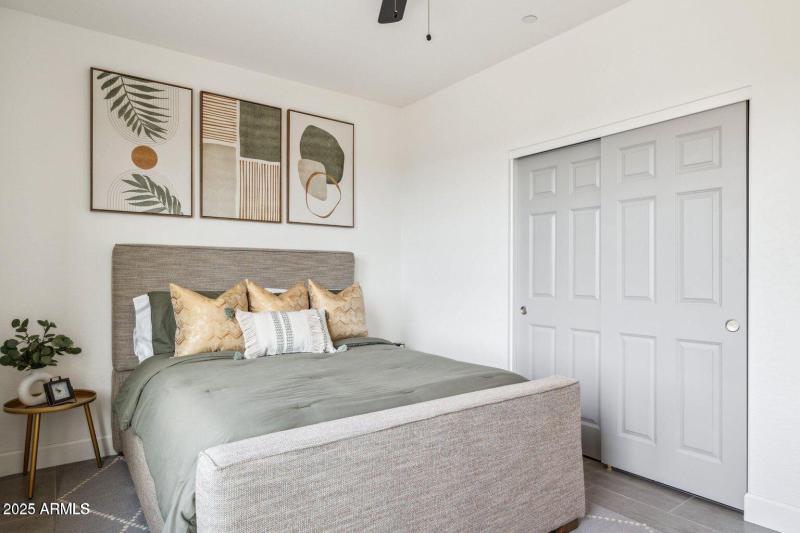 20250916025125322257000000-o