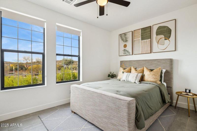 20250916025125370818000000-o