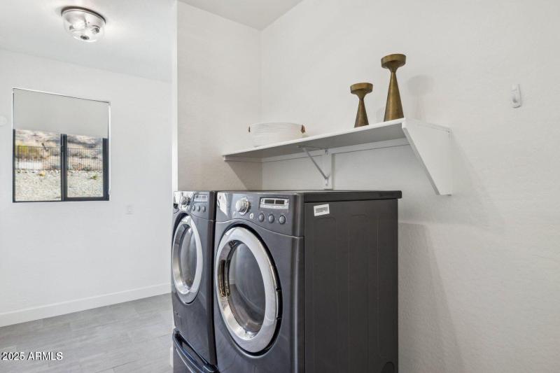 20250916025125528366000000-o