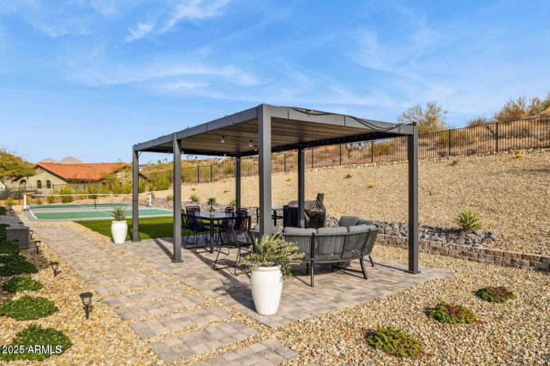 20250916025125633729000000-o