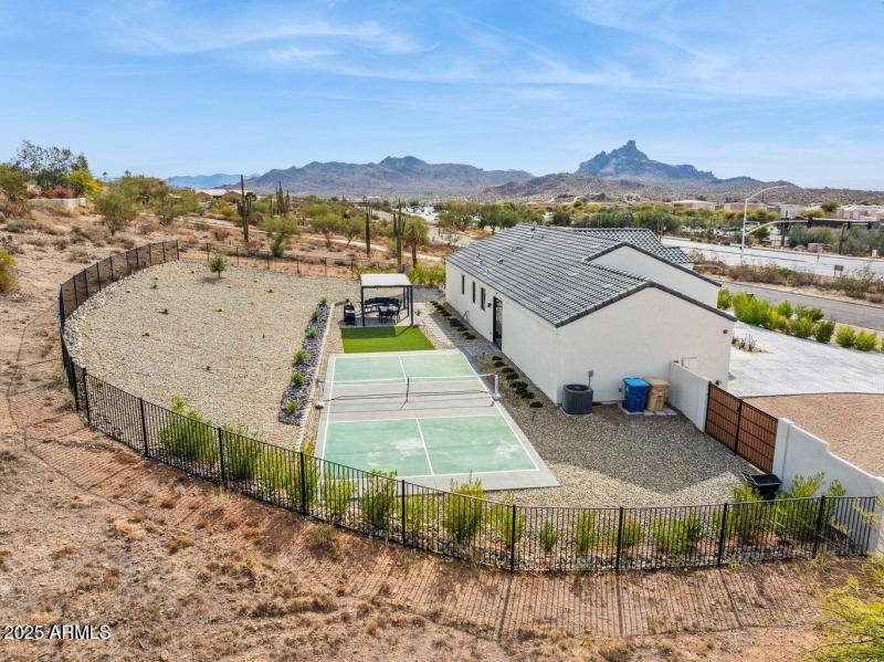 20250916025126102214000000-o