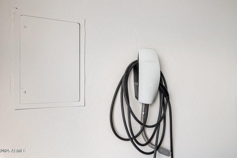 20250916025126349343000000-o