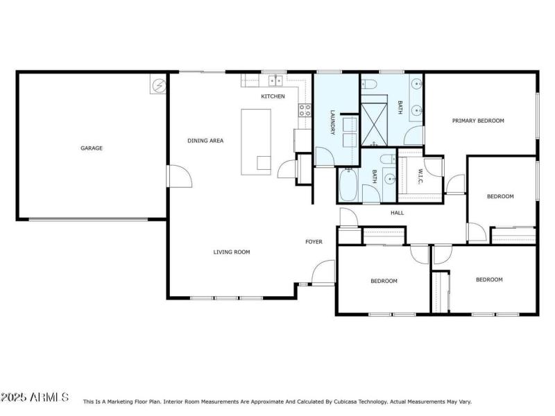 20250916025126456719000000-o