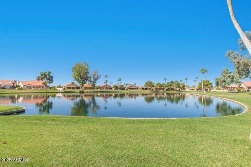 20230927075354179214000000-o_genErase