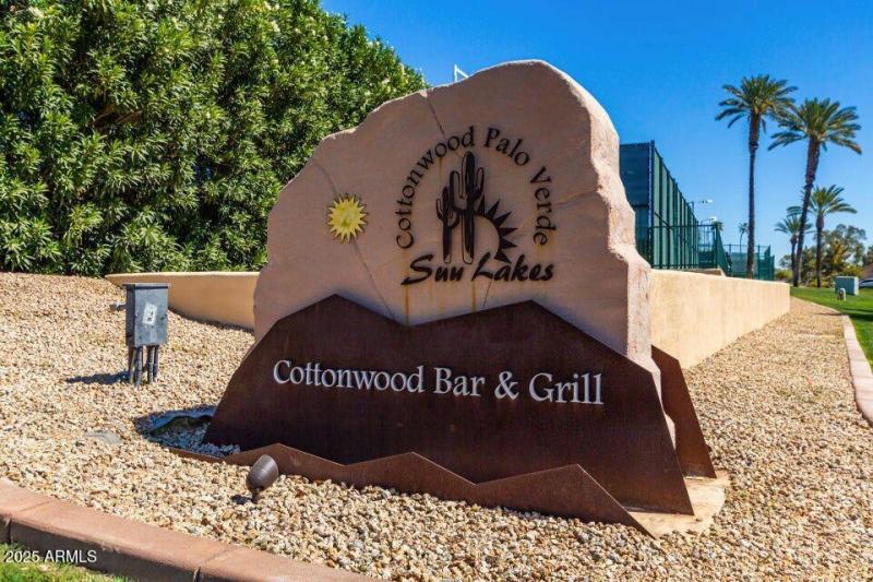 20230928233735930619000000-o_genErase