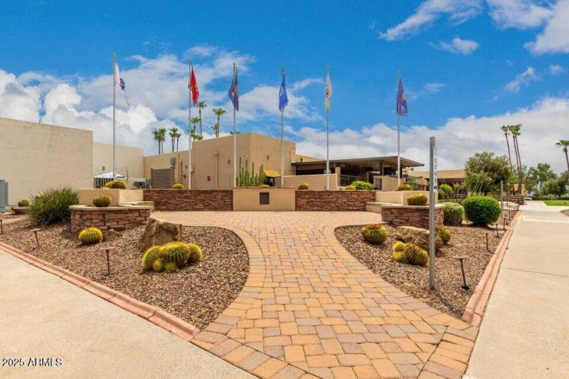 20230928233739221371000000-o_genErase