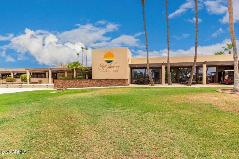 20230928233742841316000000-o_genErase