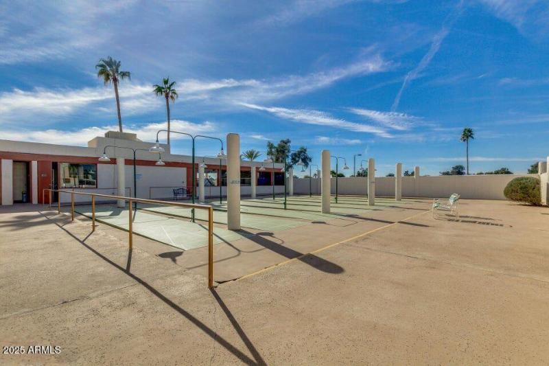 20230928233746420804000000-o_genErase