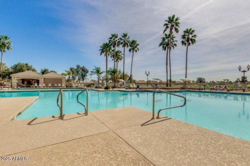 20230928233800223353000000-o_genErase