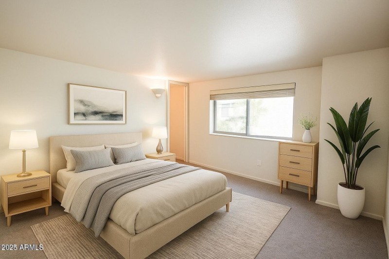 a47d95f5-d619-405d-87cd-db123905fb7f