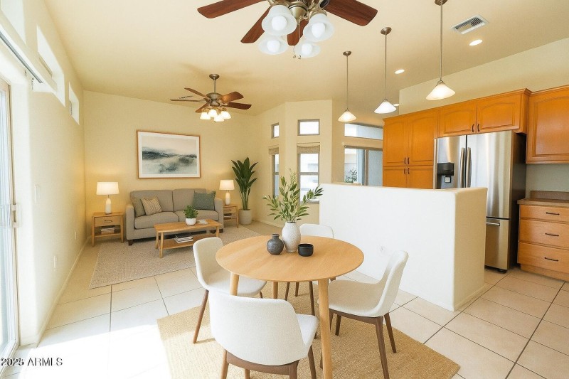 6cded34a-e32d-427a-9b9e-5c8ecd08258b