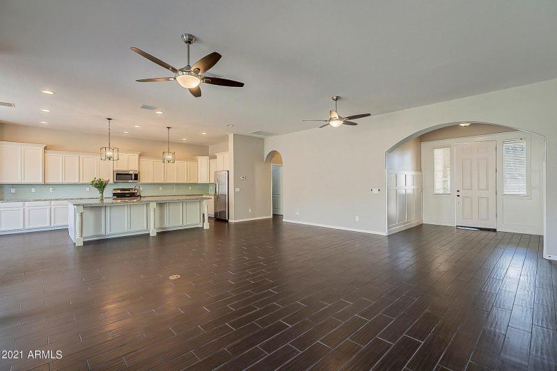 20210317185749688183000000-o