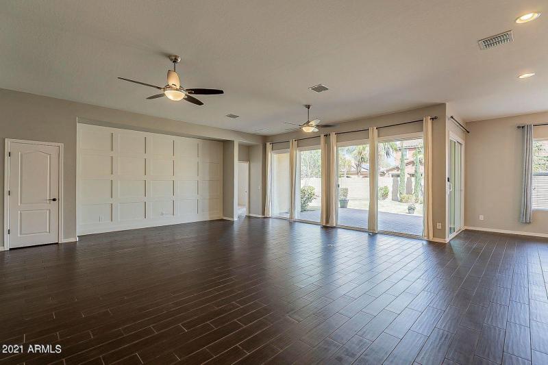 20210317185751239119000000-o