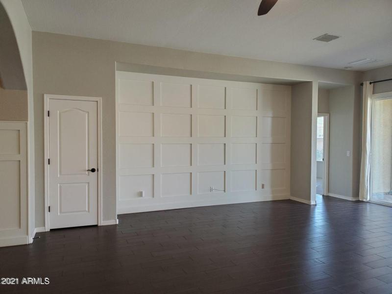 20210311224800484757000000-o